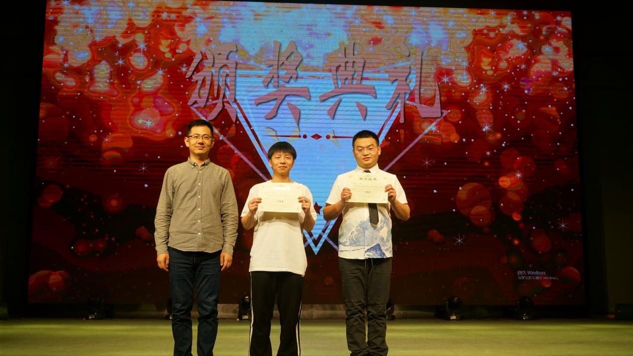 1685371186507387.png 图片15.png