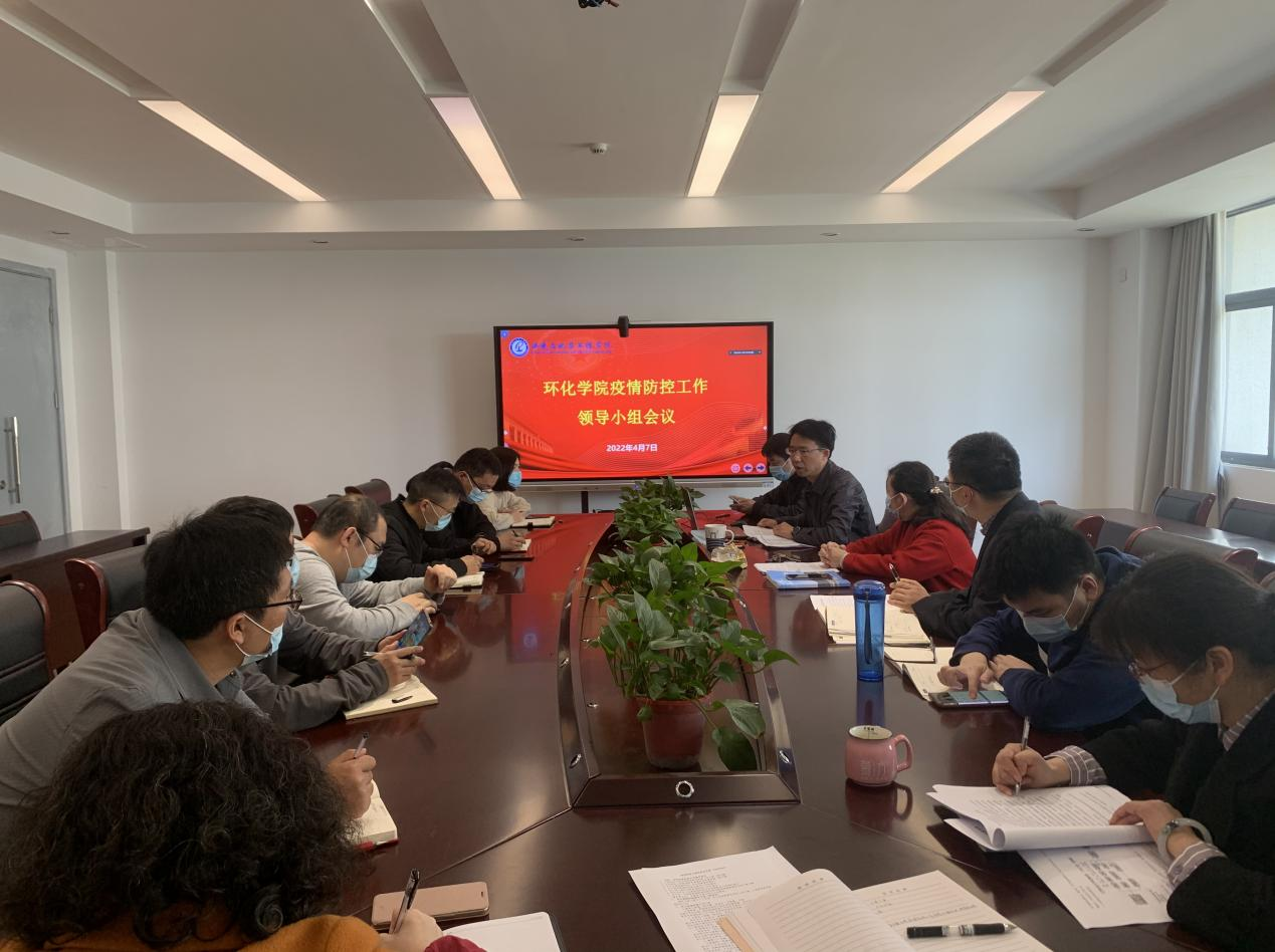 1649396568877591.png 图片1.png