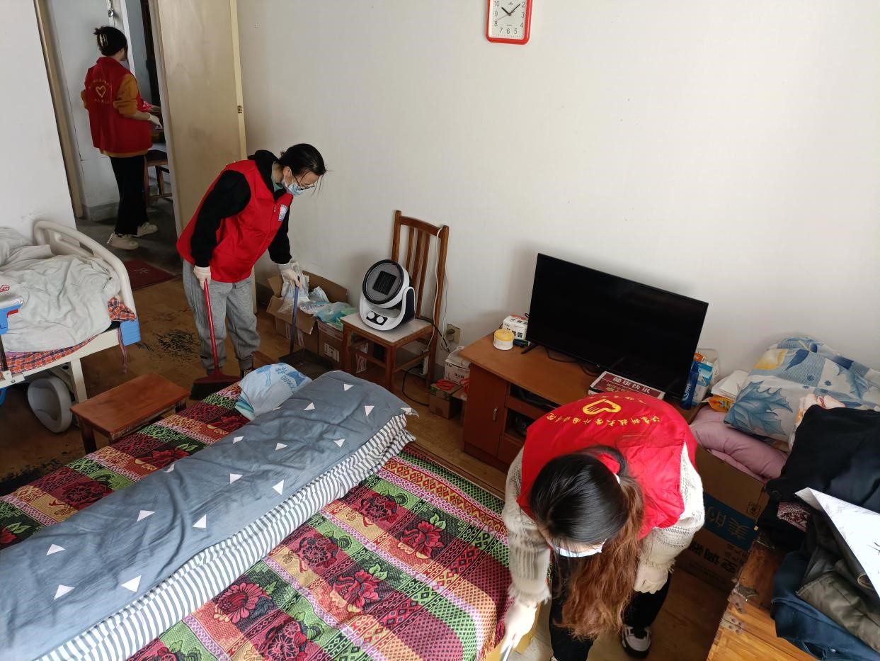 1678083107212956.jpg 1678083107212956.jpg