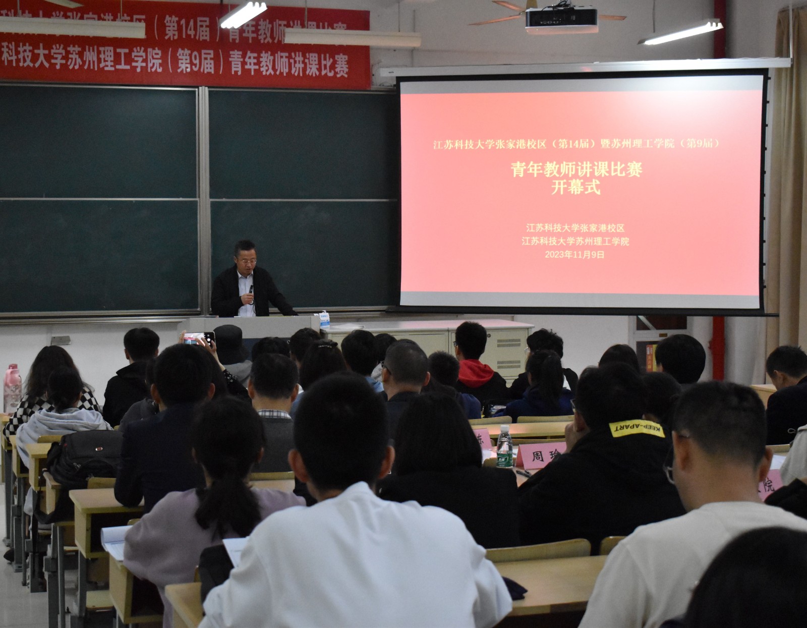 1699601253988228.jpg 1699601253988228.jpg