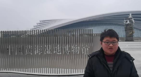 1646125114908168.png 图片8.png