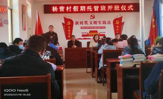 1646125266992941.png 图片9.png