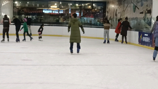 1646124941345101.png 图片6.png