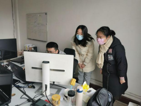 1646124709369911.png 图片3.png