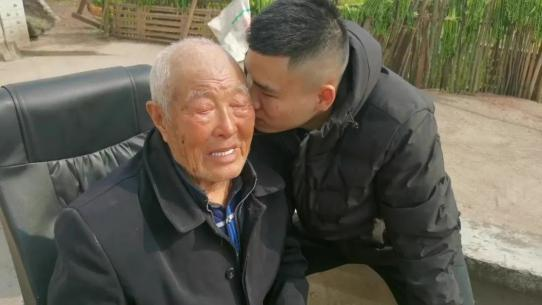 1646124594199402.png 图片1.png