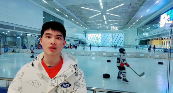 1646124933595343.png 图片5.png