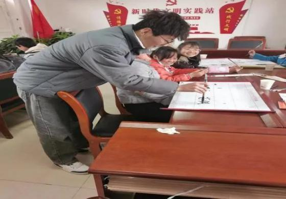 1646125524293083.png 图片11.png