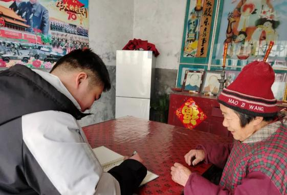 1646125986330004.png 图片15.png