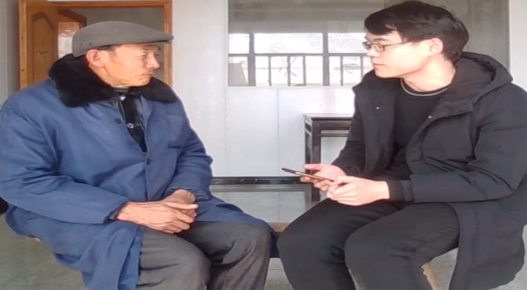 1646125276739961.png 图片10.png