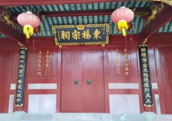 1646125531168829.png 图片12.png