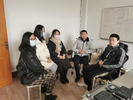 1646124718699531.png 图片4.png