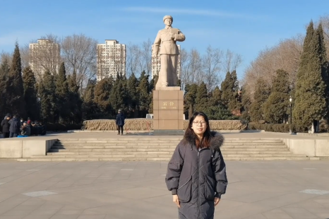 1646124611290836.png 图片2.png