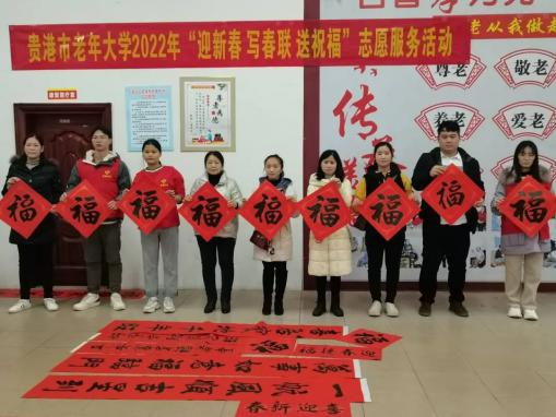 1646125677645095.png 图片14.png