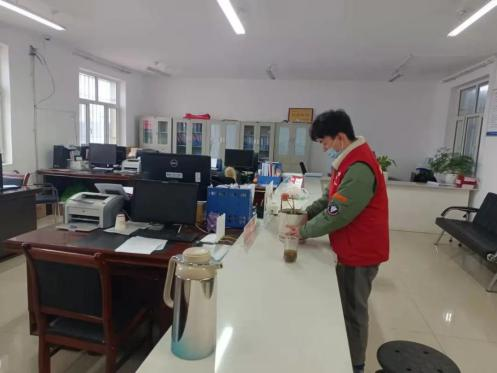 1646125669128849.png 图片13.png