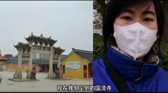 1646125105985851.png 图片7.png