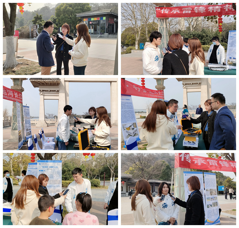 4 接受记者采访.jpg