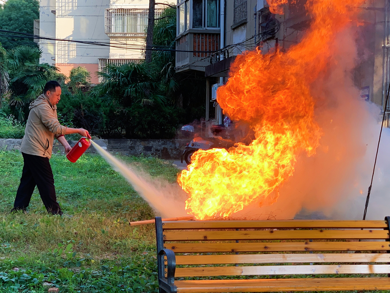 1668562966799004.jpg 1.jpg