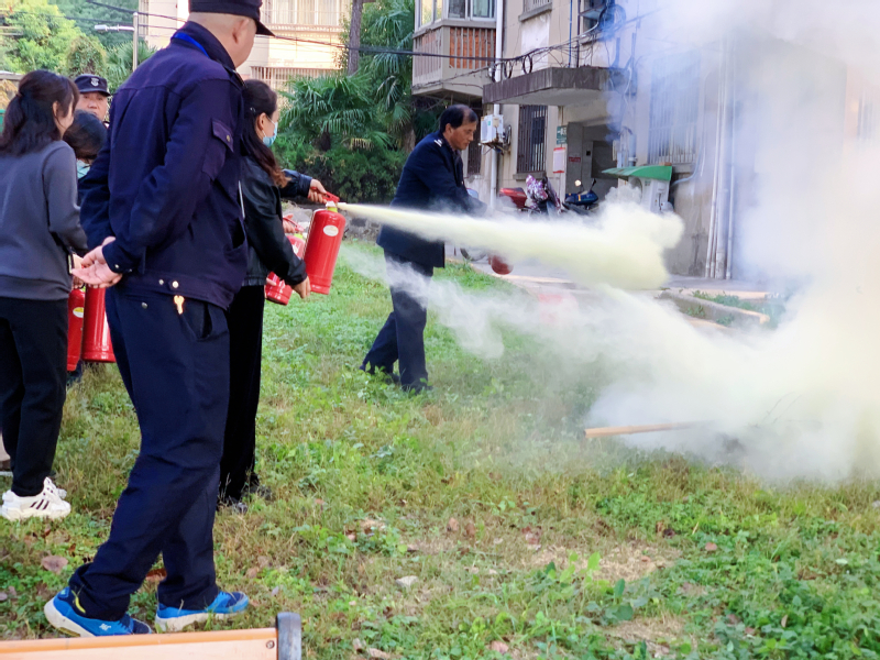 1668562977957727.jpg 2.jpg