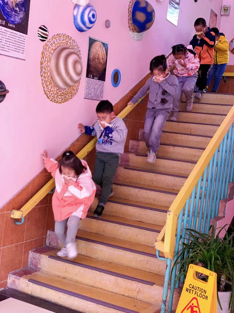 1668562987884466.jpg 3.jpg