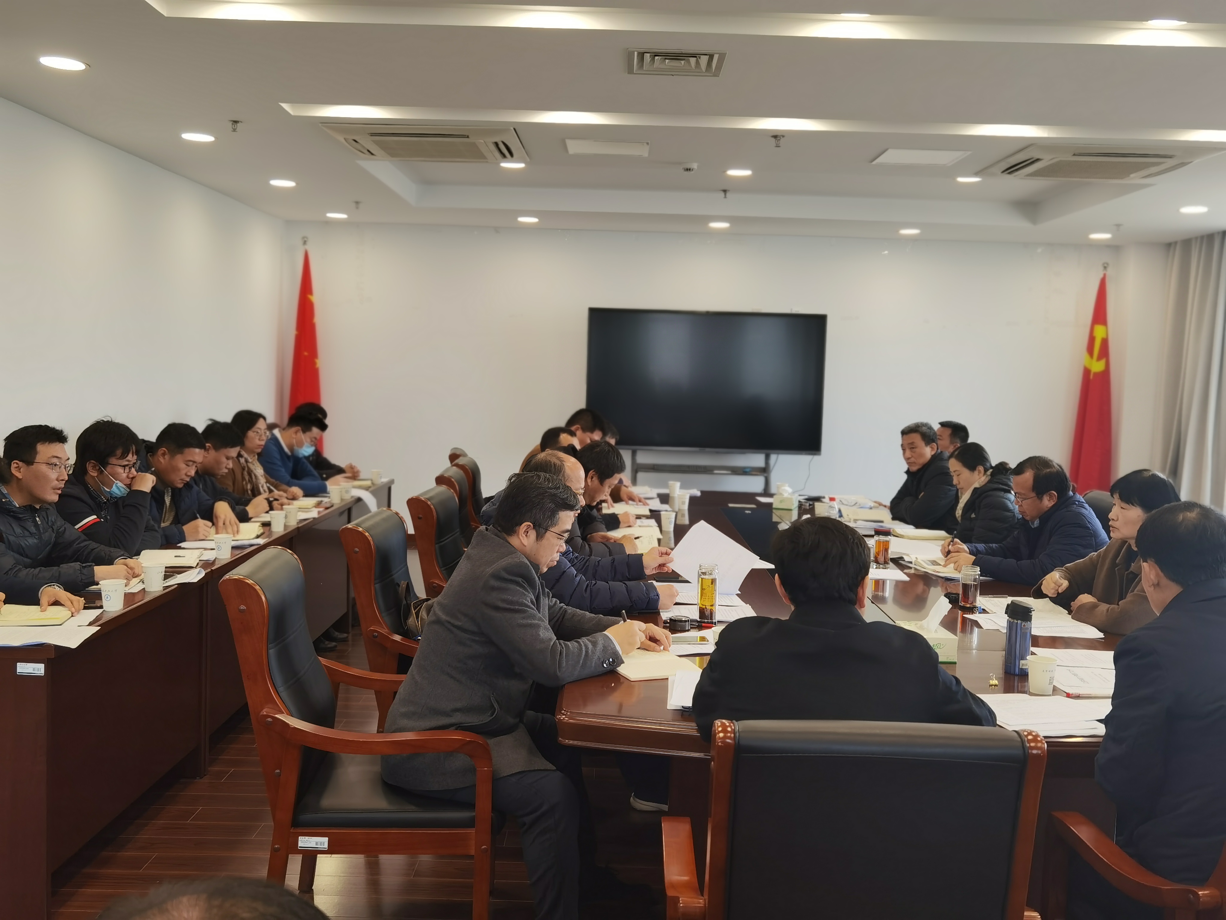 1639366004377854.jpg IMG_1.jpg