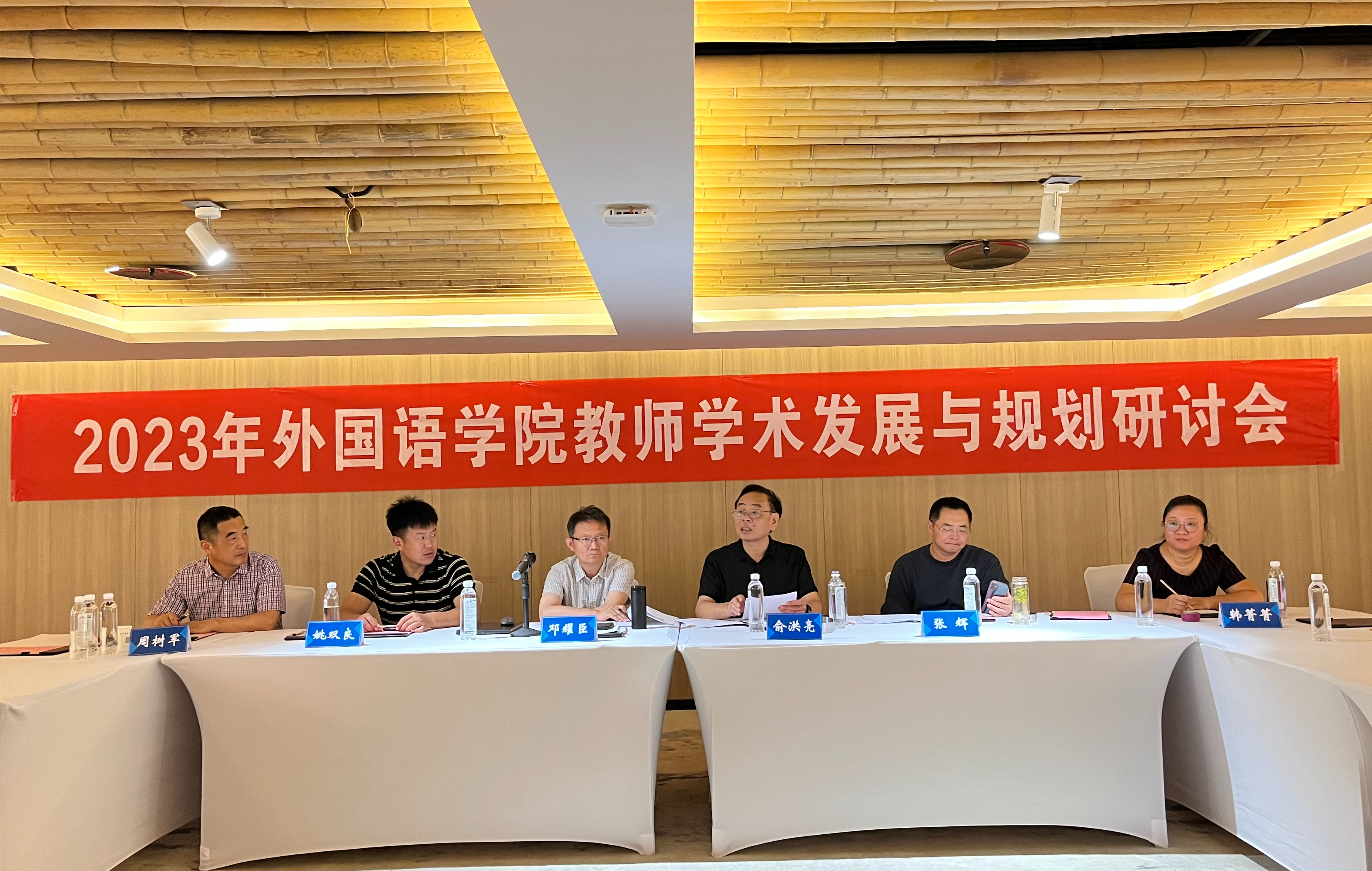 1693102798939129.jpeg IMG_7896.jpeg