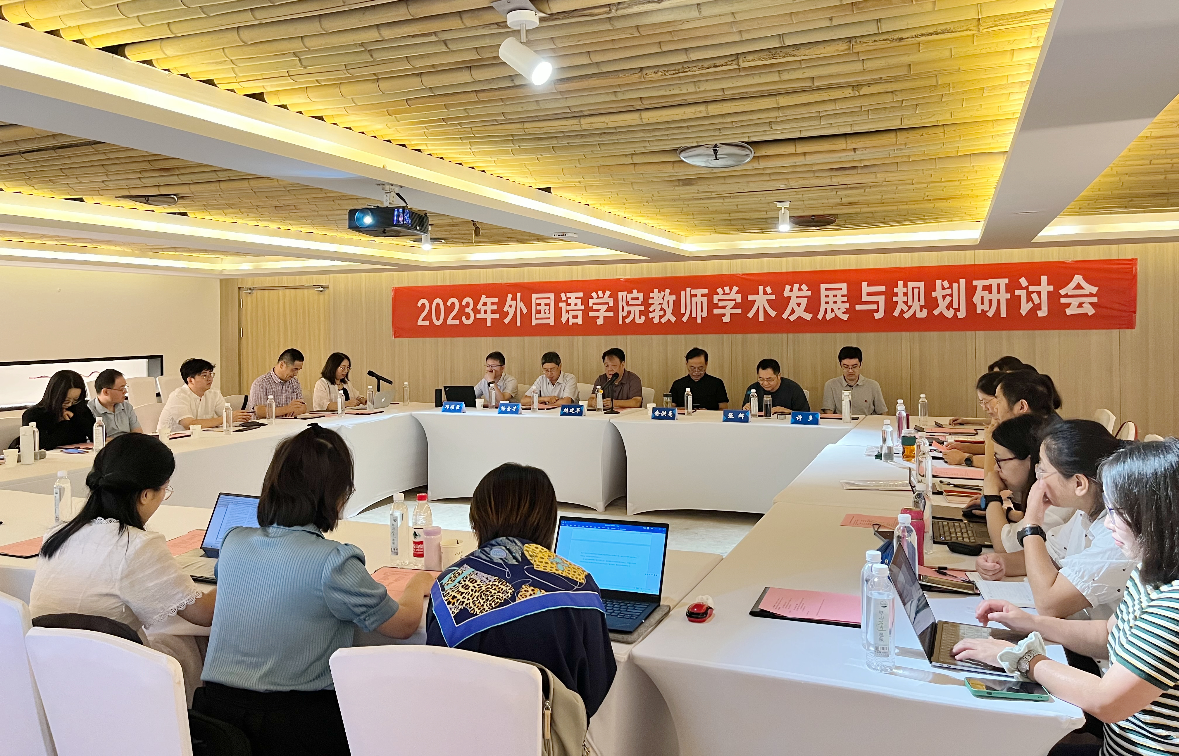 1693451405332365.jpeg bc1d4103-d38e-4f16-a395-a21d4bcf0b91.jpeg