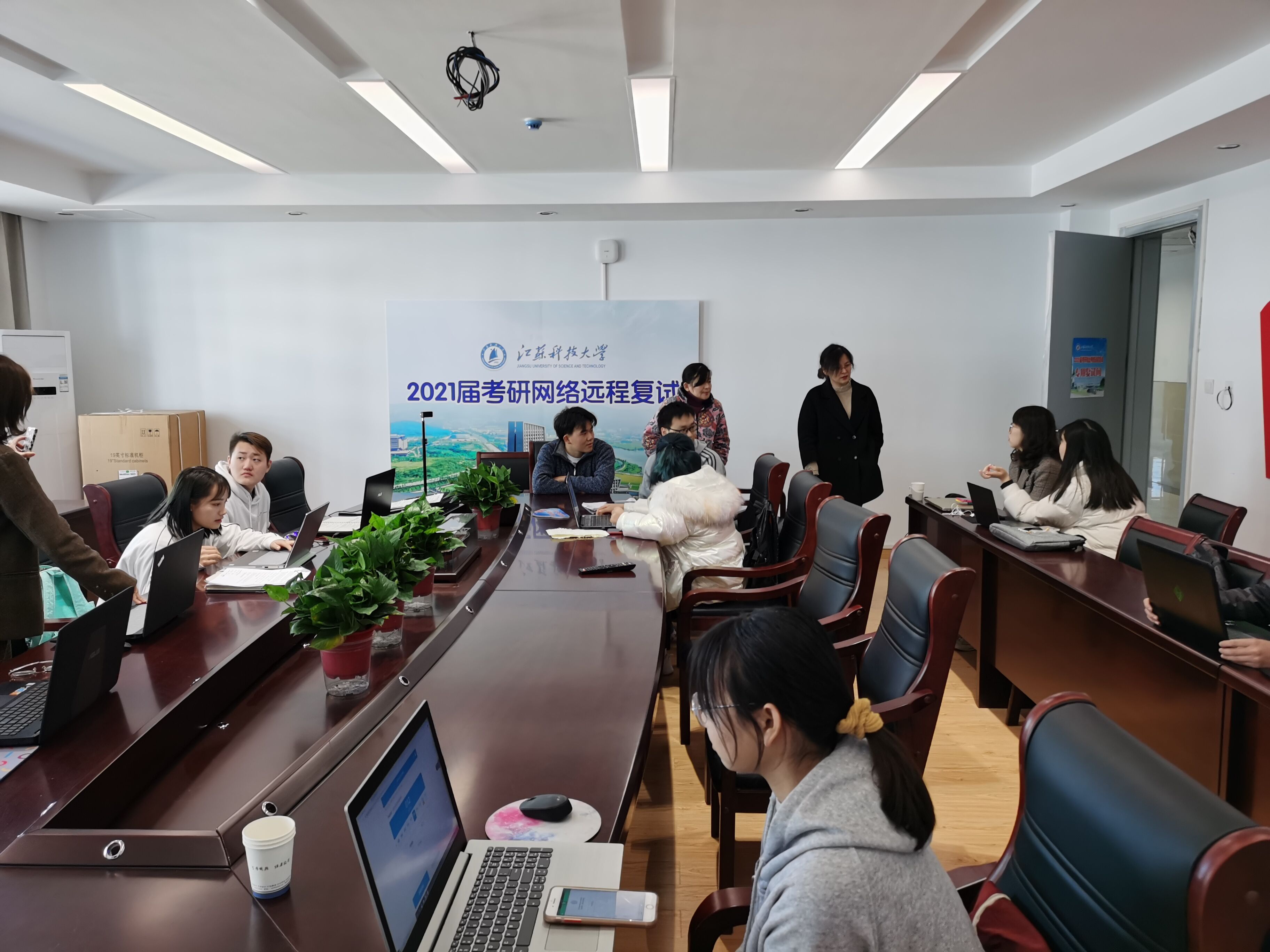 1619166154929983.jpg 环化学院2.jpg