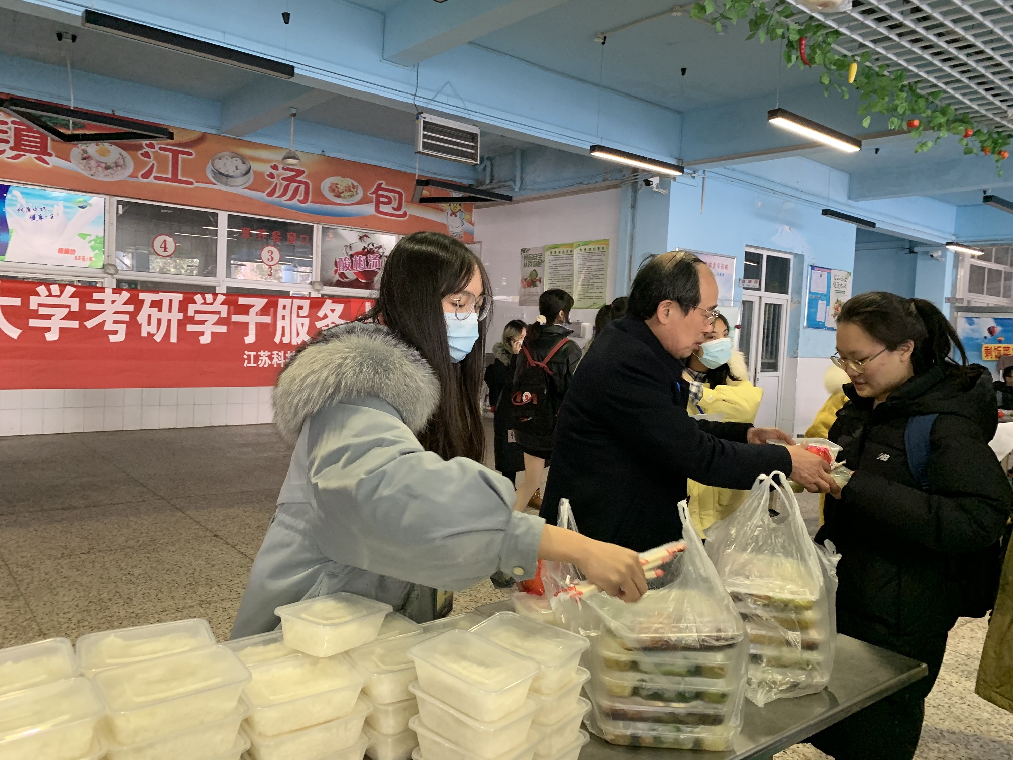 1619165092632306.jpg 0 (4).jpg