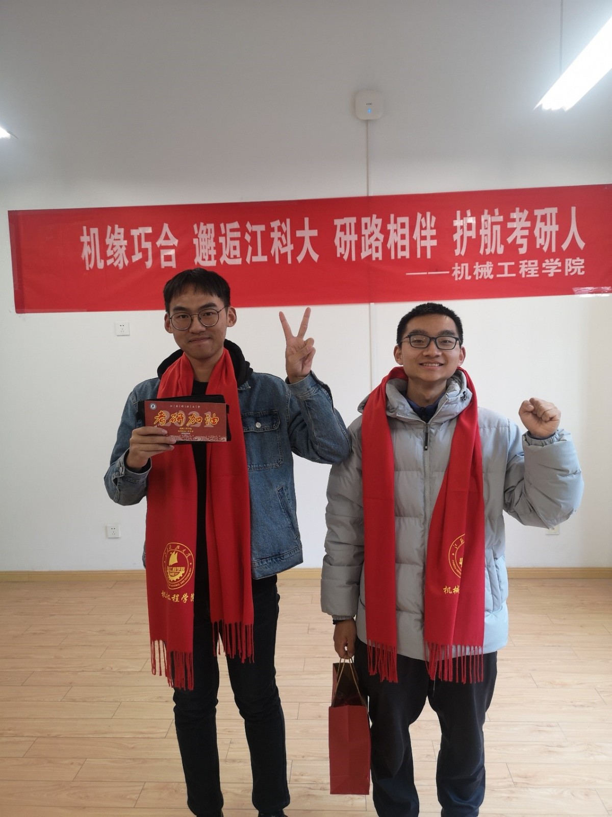 1638072629438065.jpg 4.jpg