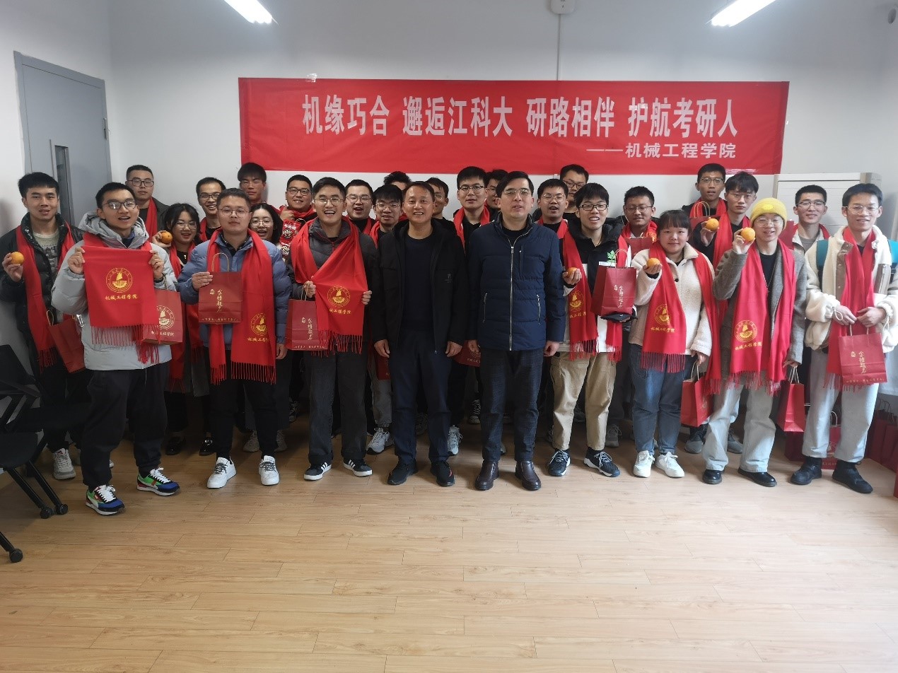 1638072532269695.jpg 1.jpg