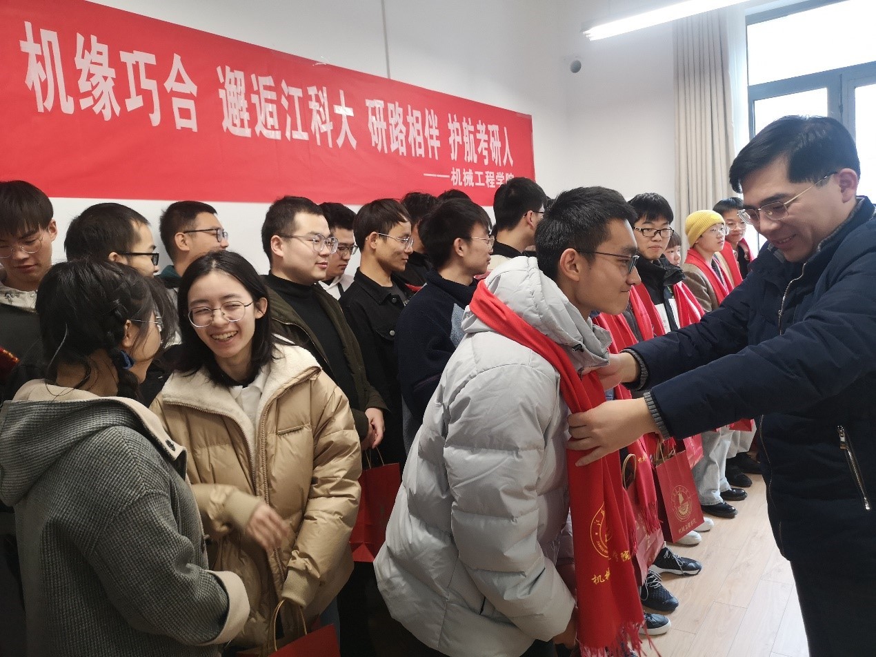 1638072608596667.jpg 3.jpg