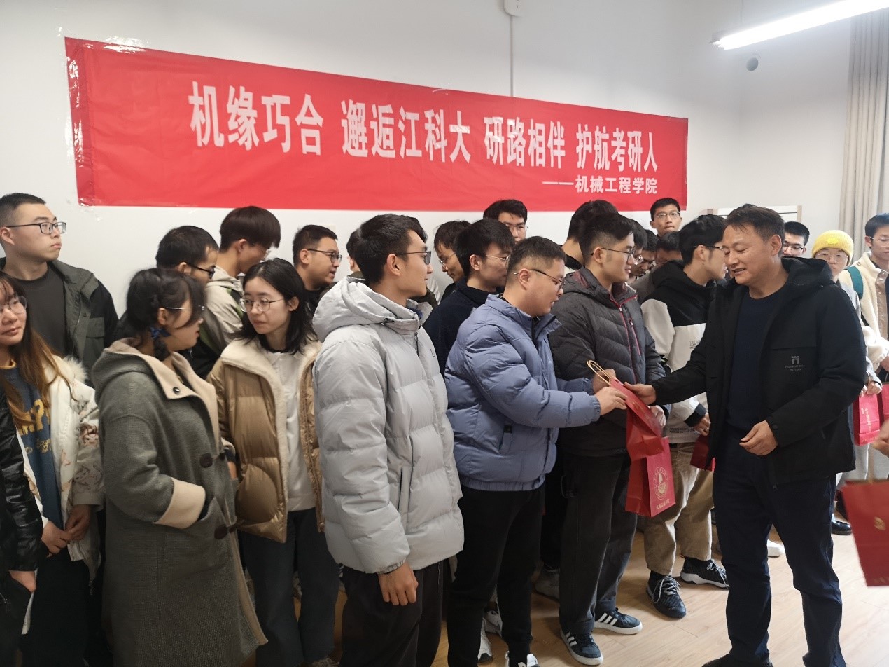 1638072585472691.jpg 2.jpg