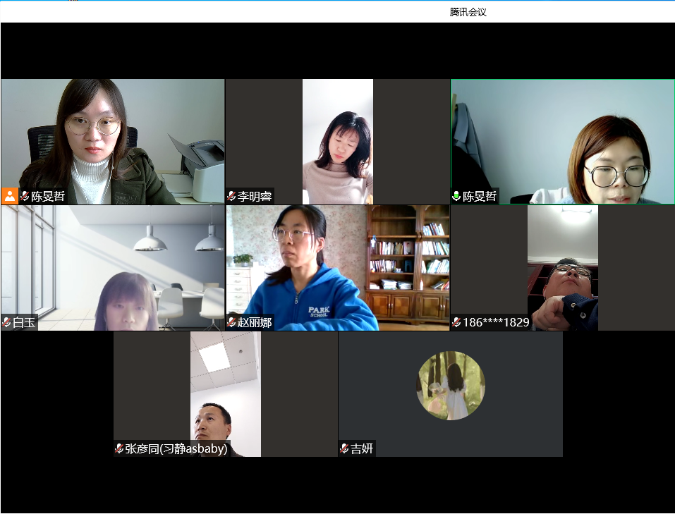 1650001717715822.png QQ图片20220415101259.png