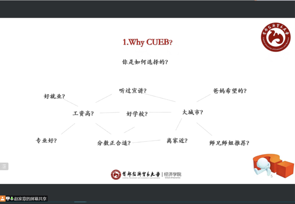 1657860225882623.png 1657860225882623.png