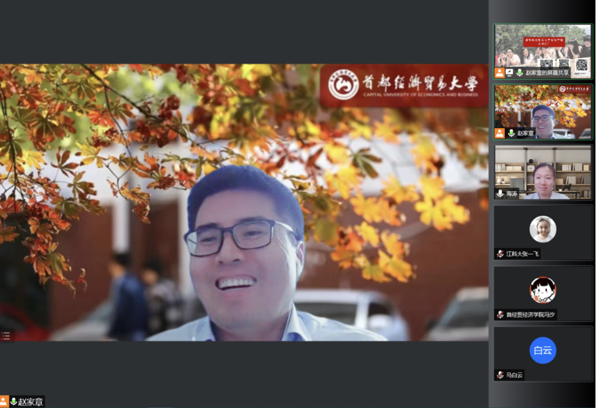 1657860198996330.png 1657860198996330.png