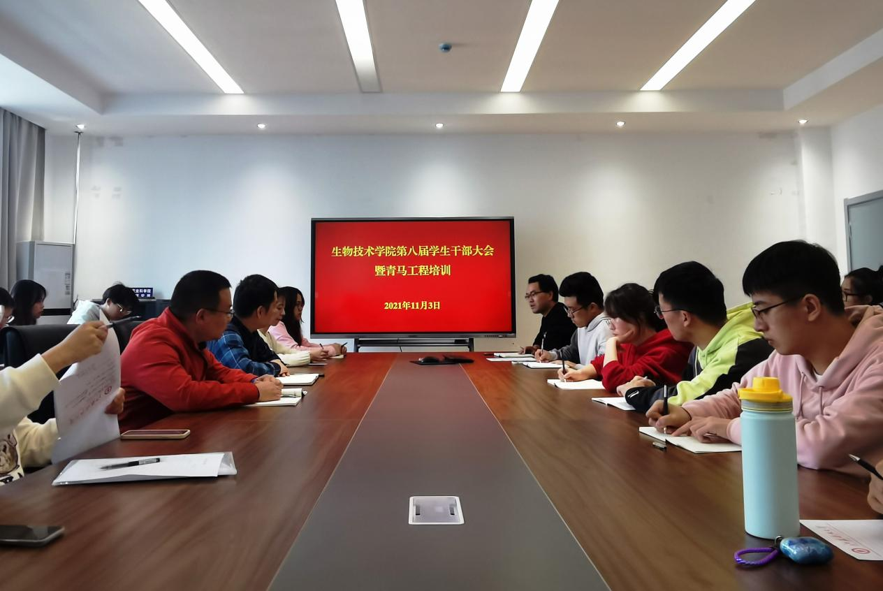 1636026616741624.png 图片1.png