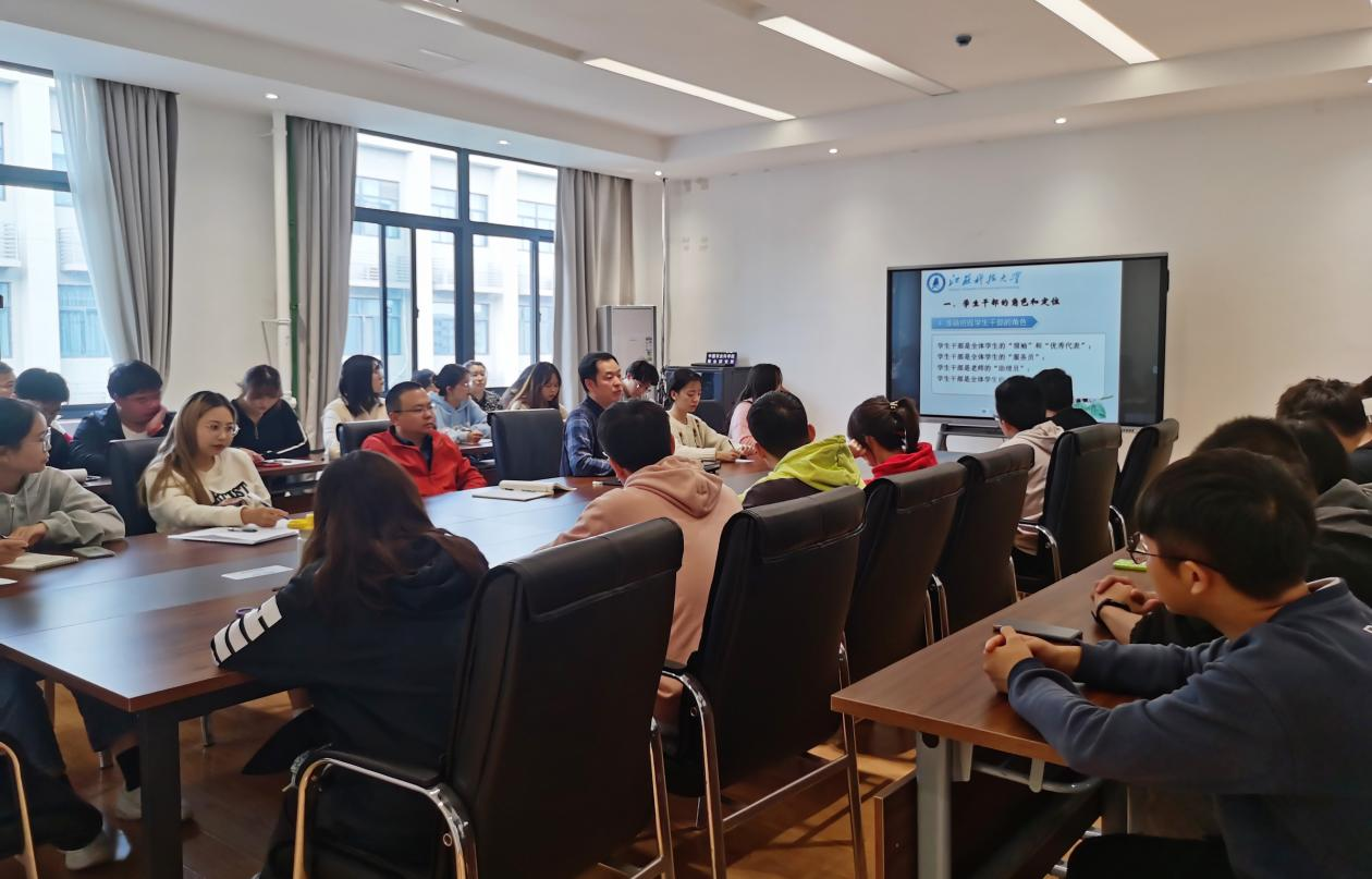 1636026653500148.png 图片3.png