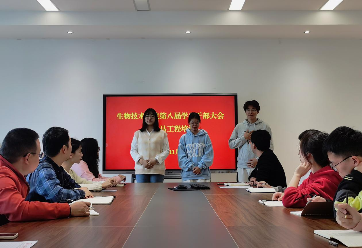 1636026627236844.png 图片2.png