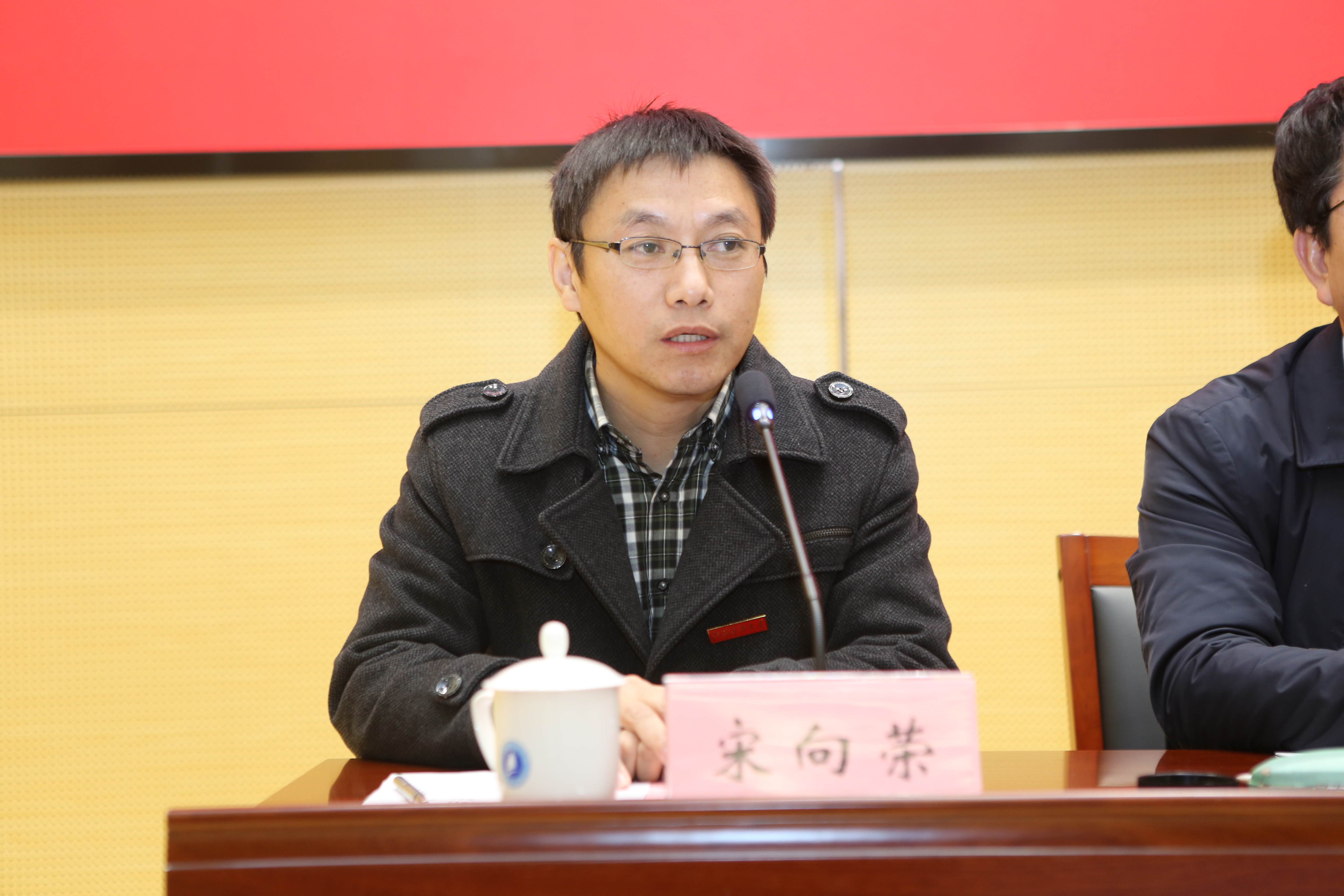 1637051291944031.jpg 3F6A0531.JPG