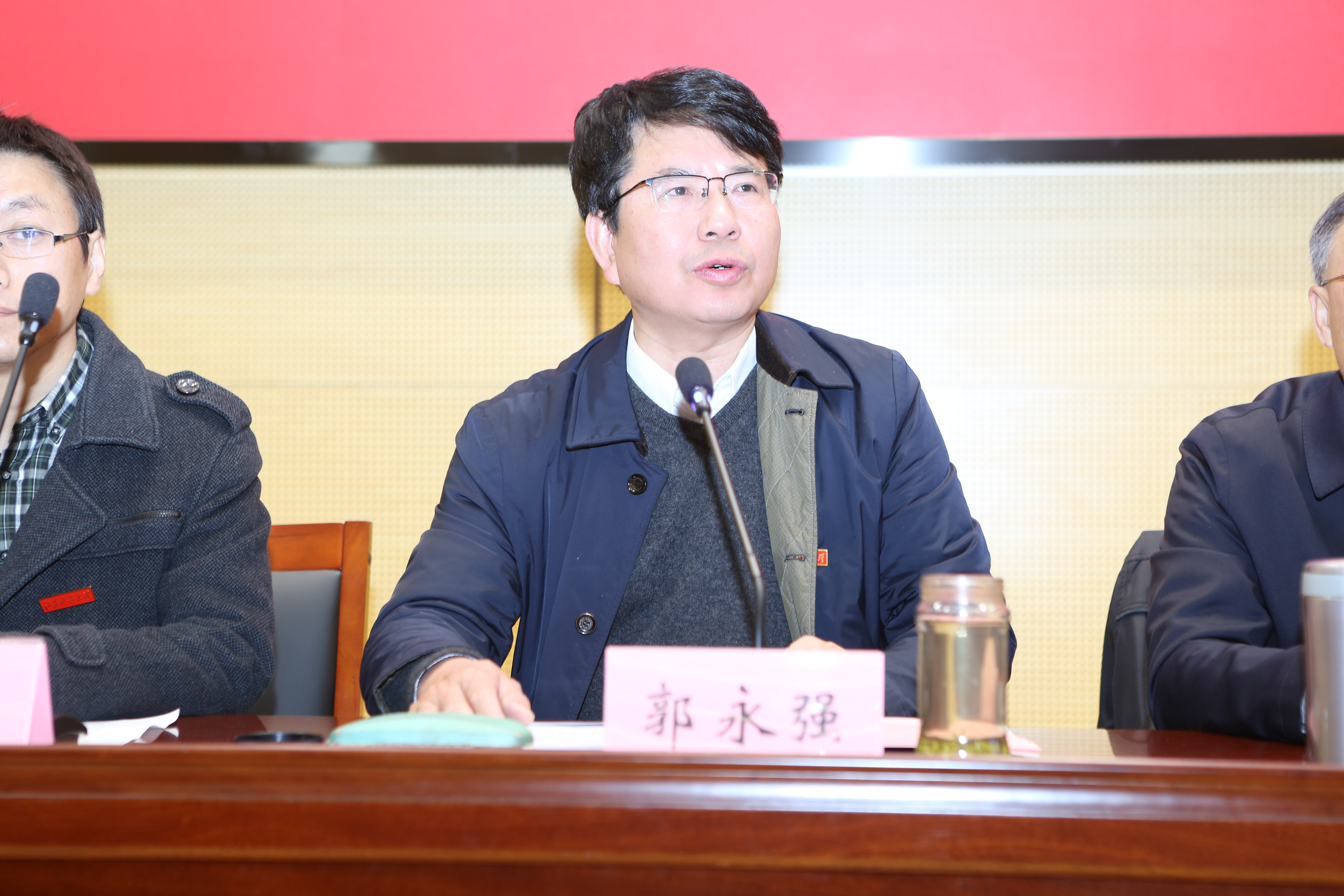 1637051452386055.jpg 3F6A0485.JPG