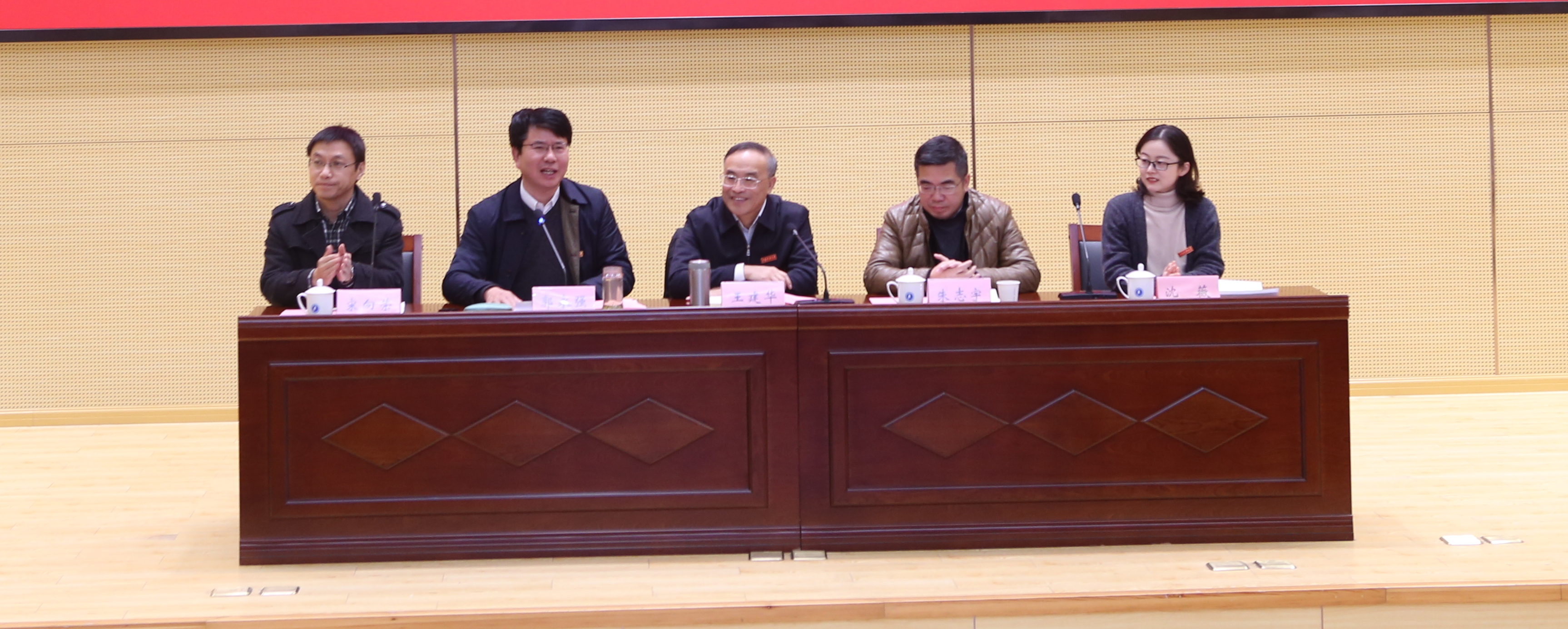 1637051132210994.jpg 3F6A0498_副本.jpg