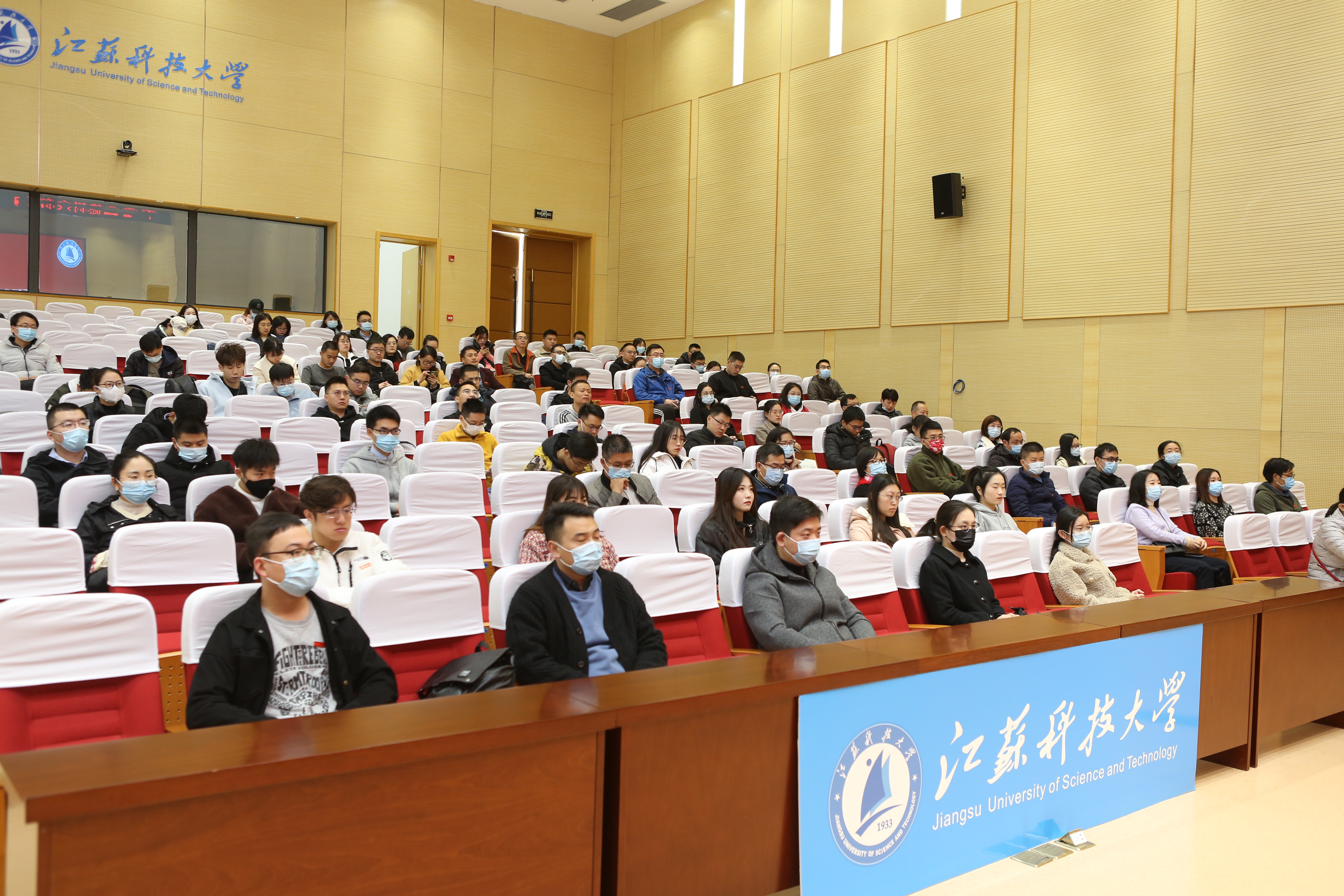 1637051518715643.jpg 3F6A0523.JPG