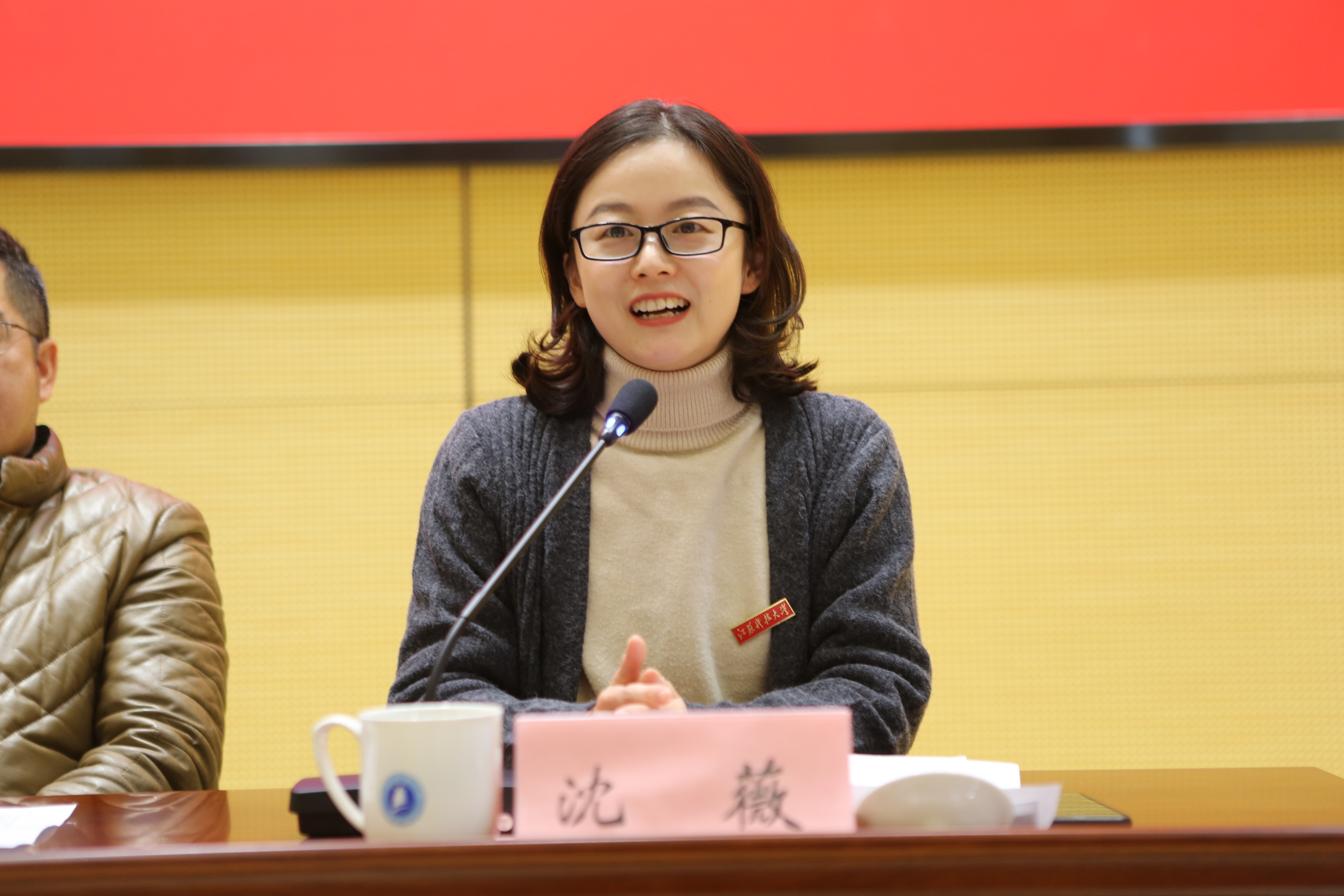 1637051377951335.jpg 3F6A0544.JPG