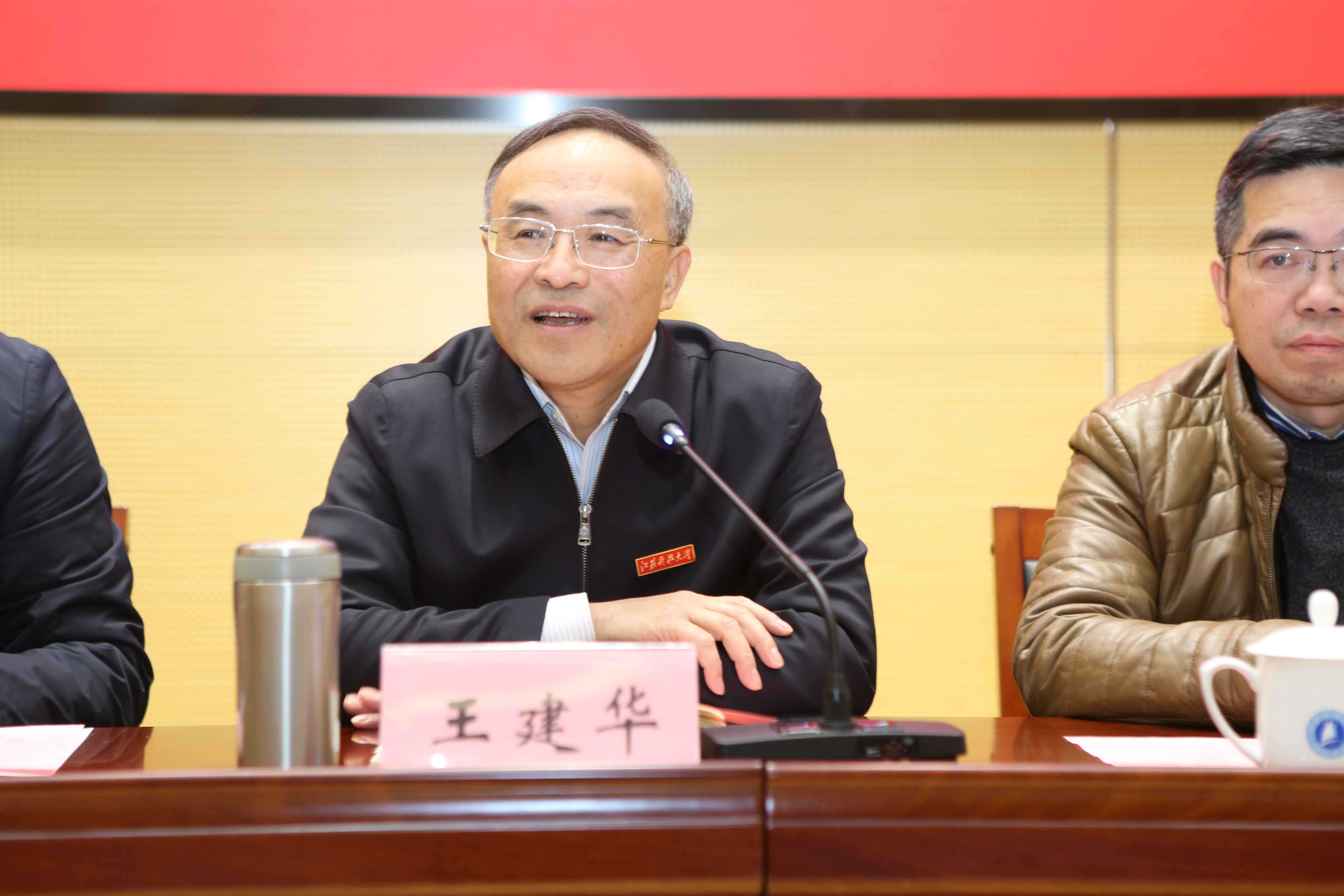 1637051238497651.jpg 3F6A0516.JPG