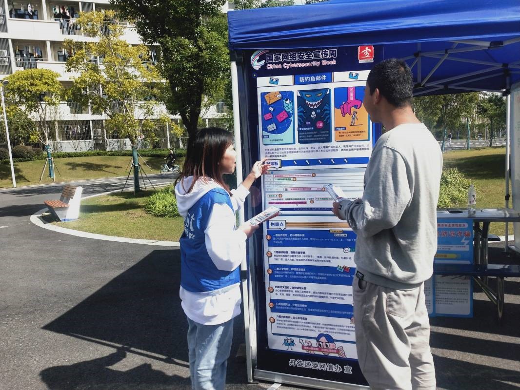 1634869309157476.jpg 111.jpg