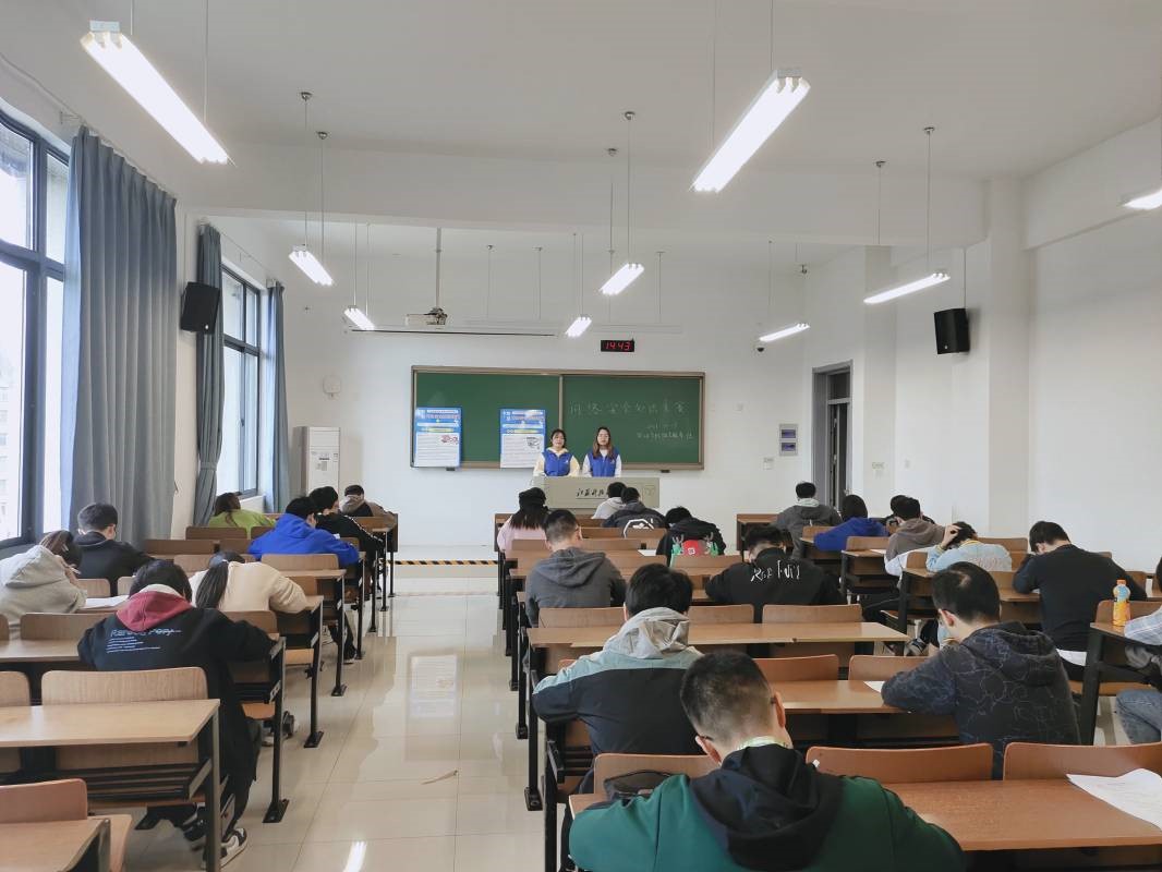 1634869336991896.jpg 222.jpg