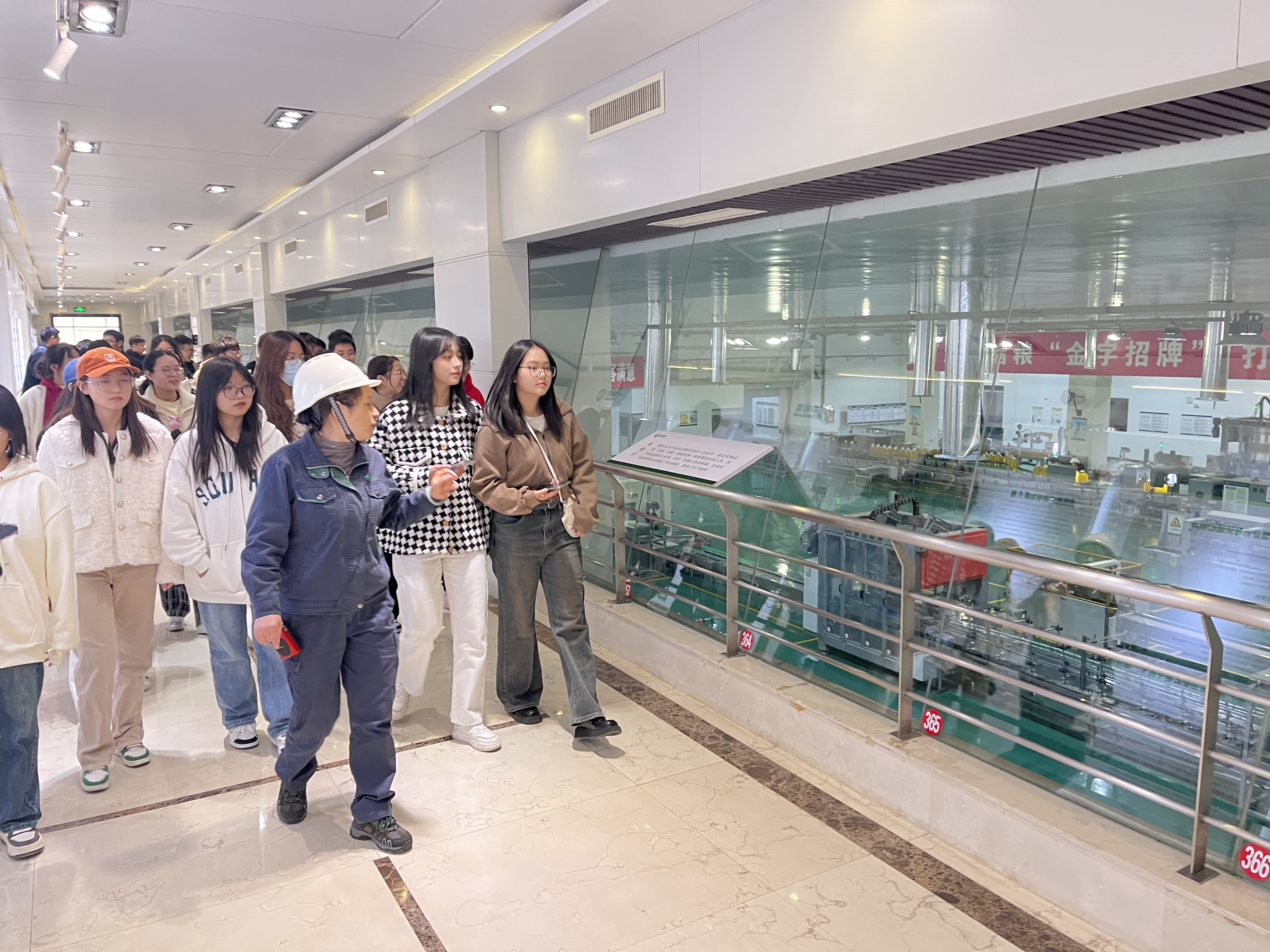 1700119202235991.png 7.png