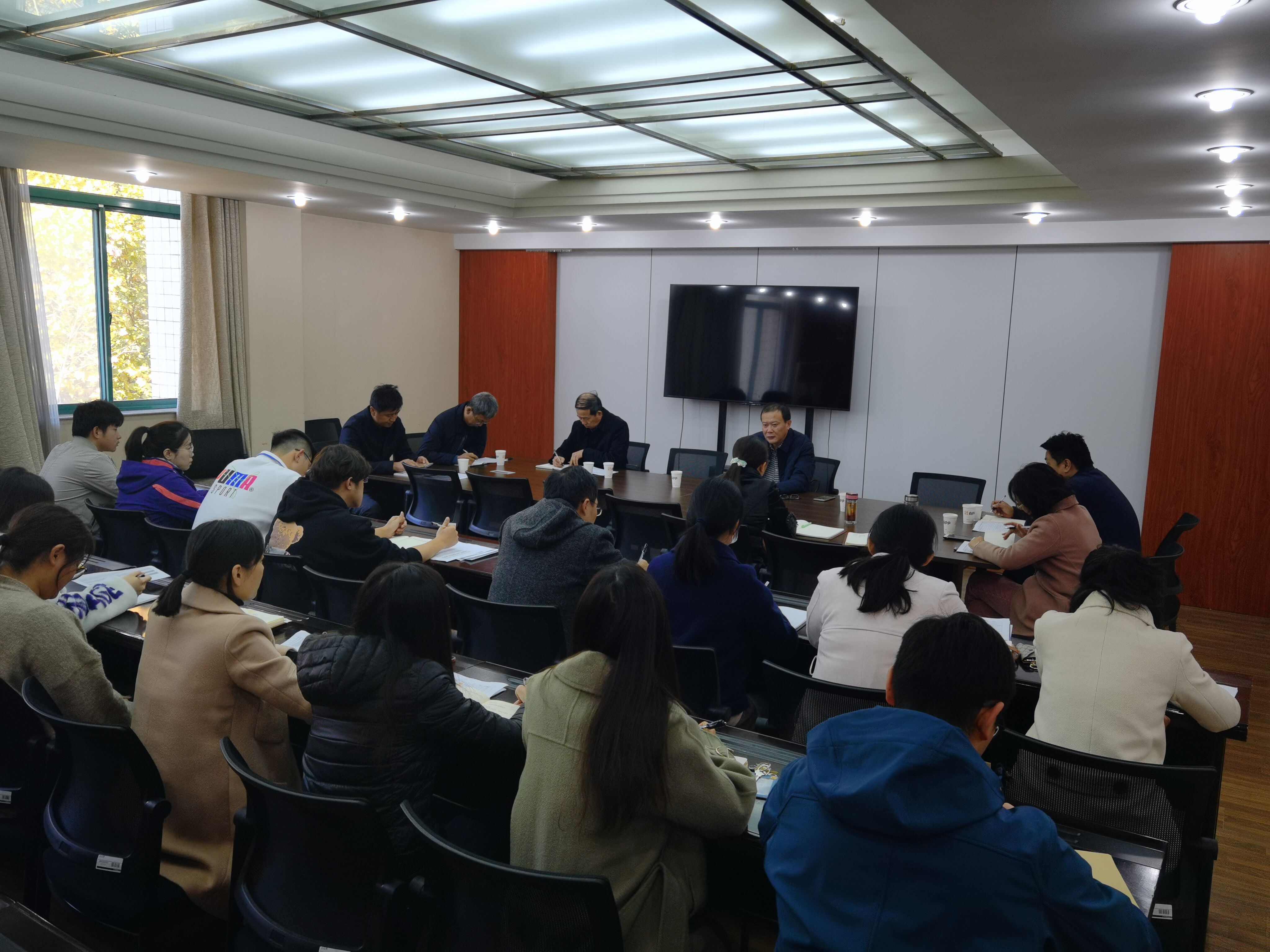 1636506456772456.jpg QQ图片20211109163746.jpg