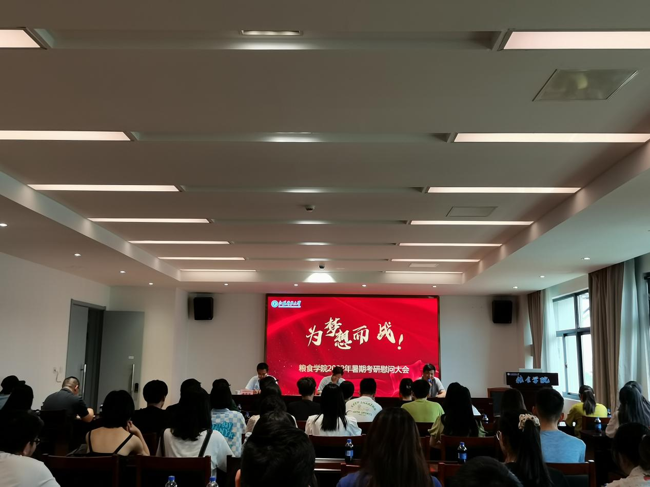 1661864801761261.png 图片1.png