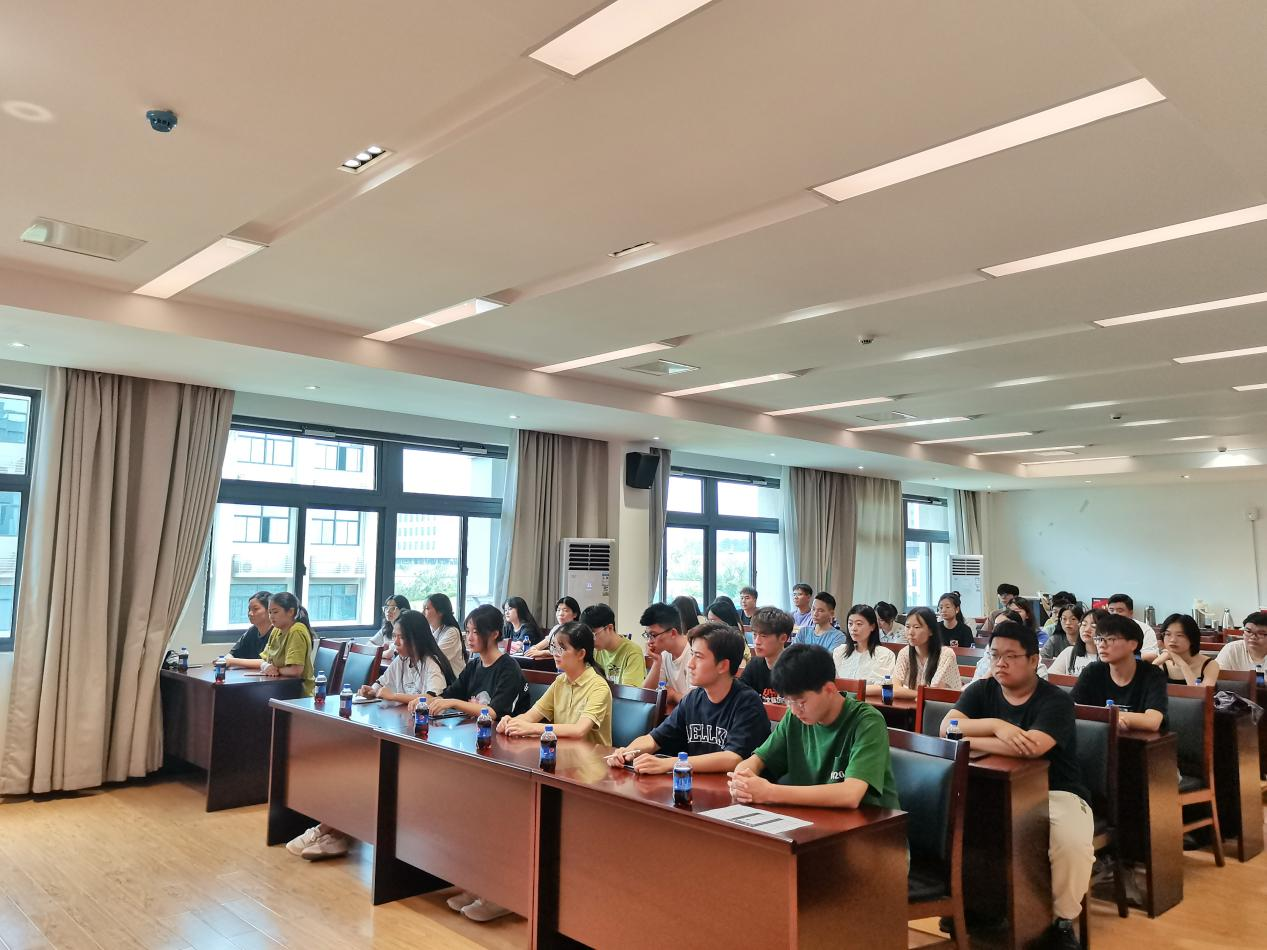 1661864807164479.png 图片2.png